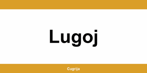 Contact imediat cu punctul Cargus Ship & Go din Lugoj