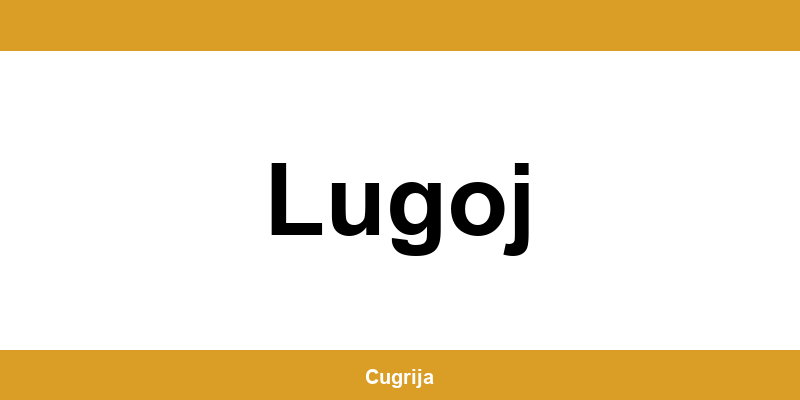 Contact imediat cu punctul Cargus Ship & Go din Lugoj