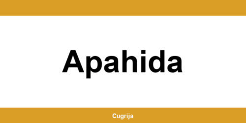 Contact imediat cu punctul Cargus Ship & Go din Apahida