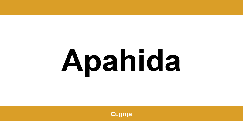 Contact imediat cu punctul Cargus Ship & Go din Apahida