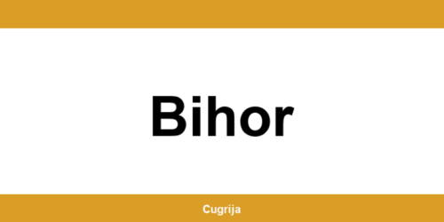 Contact imediat cu punctul Cargus Ship & Go din Bihor