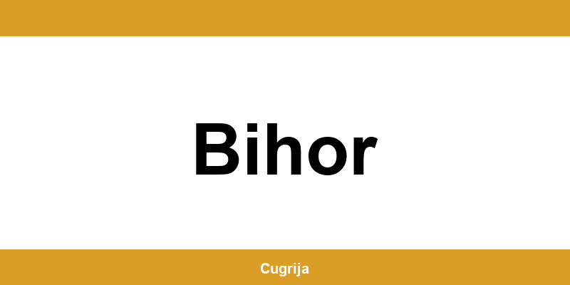 Contact imediat cu punctul Cargus Ship & Go din Bihor