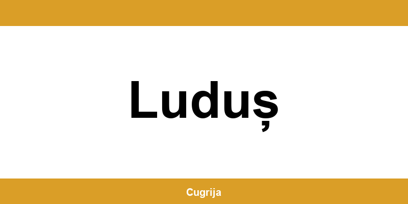 Contact imediat cu punctul Cargus Ship & Go din Luduș