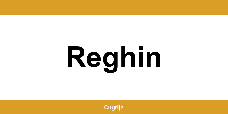 Contact imediat cu punctul Cargus Ship & Go din Reghin