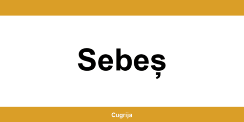 Contact imediat cu punctul Cargus Ship & Go din Sebeș