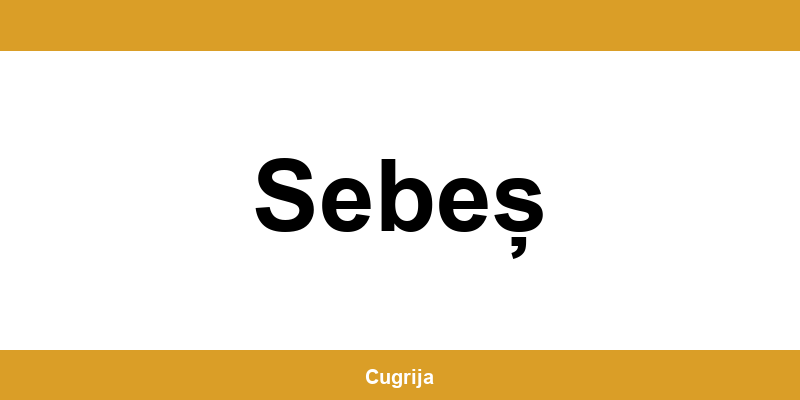 Contact imediat cu punctul Cargus Ship & Go din Sebeș