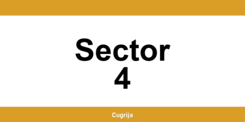 Contact imediat cu punctul Cargus Ship & Go din Sector 4