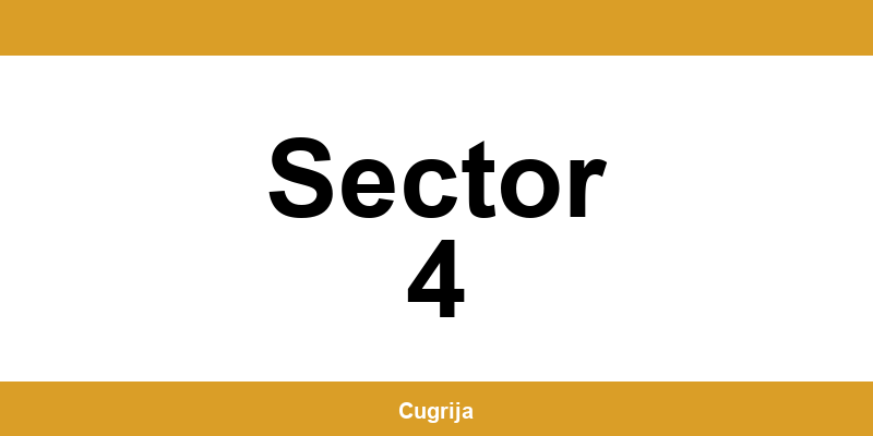 Contact imediat cu punctul Cargus Ship & Go din Sector 4