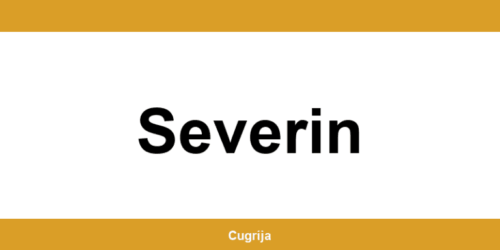 Contact imediat cu punctul Cargus Ship & Go din Severin