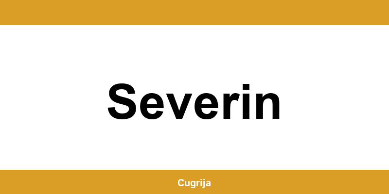 Contact imediat cu punctul Cargus Ship & Go din Severin