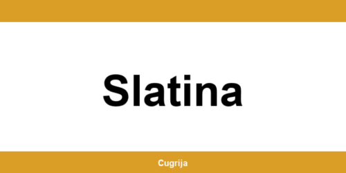 Contact imediat cu punctul Cargus Ship & Go din Slatina