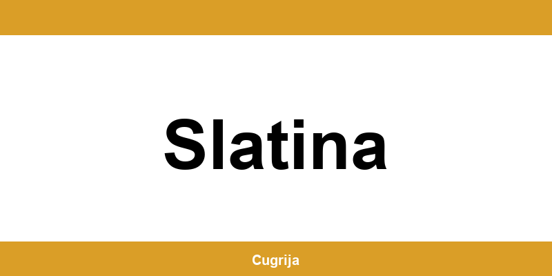 Contact imediat cu punctul Cargus Ship & Go din Slatina