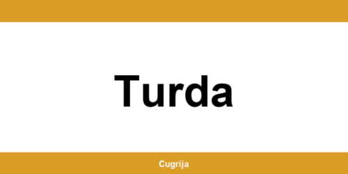 Contact imediat cu punctul Cargus Ship & Go din Turda