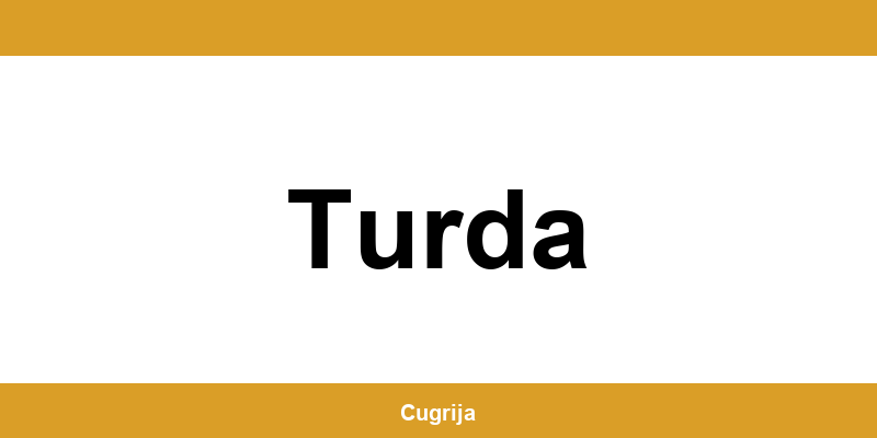 Contact imediat cu punctul Cargus Ship & Go din Turda